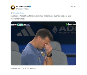 Imagen 6KZHONOURFHJZLKYDVS5ZYDW6M
