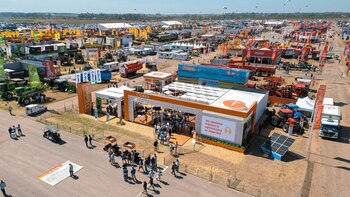 Cuáles son las innovadoras soluciones