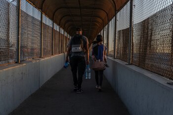 Estas nuevas posibilidades son para