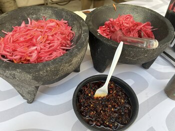 Foto: FB: Centro Cultural Tijuana