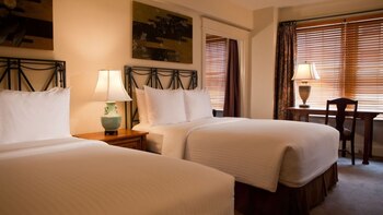 Fotografía de una de las