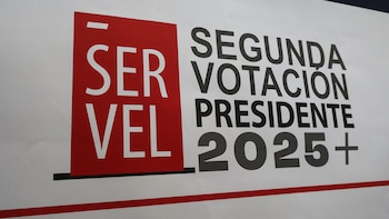 Boric hace un llamamiento a