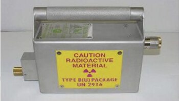 (Foto: Twitter/CNPC_MX)