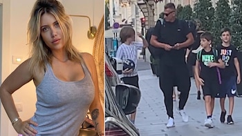 Tras una larga disputa con