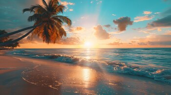 Debe ser equivalente al 25