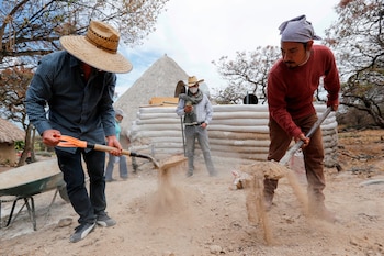 Ya se encuentran los saldos