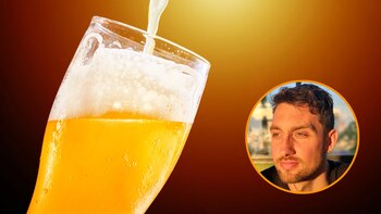 La ‘doble malta’ de las