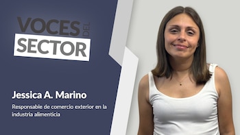 Insumos críticos, tiempos y calidad: