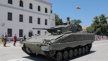 La "ola" de fusiones y