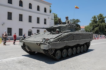 Imagen 6L63TZYU7FCCNBVN23TZD4D37U