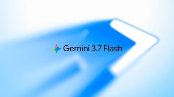 Google lanza Gemini 3.7 Flash, su nuevo modelo de IA más inteligentes para programación y agentes