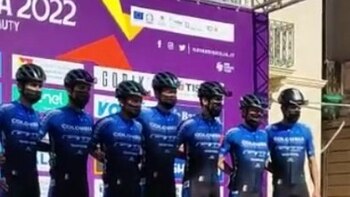 Giro de Sicilia 2022, this