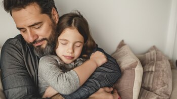 Tiffany Green destaca el uso