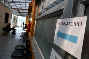 El tratamiento con placebo redujo