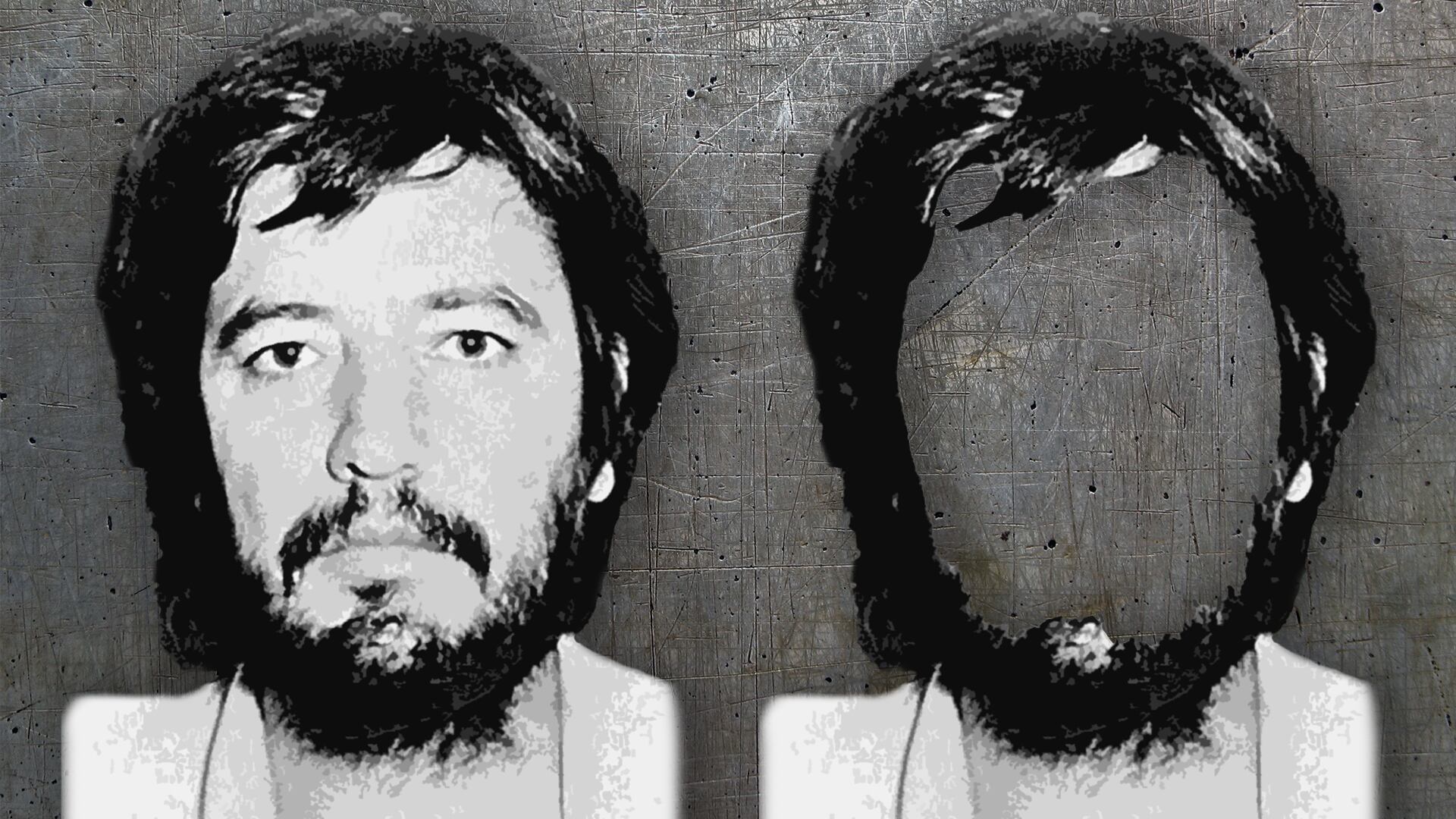 Amado Carrillo (Fotoarte: Steve Allen/Infobae)