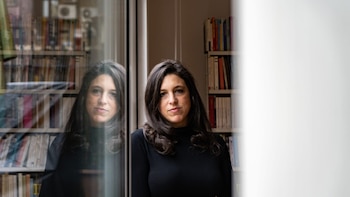 "Sin pluralismo, no hay cultura": más de 350 autores de todo el mundo salieron en defensa de Ariana Harwicz