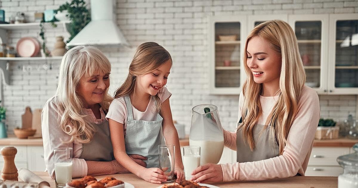 ¡Alerta Corazón! La Salud de las Mujeres está en Riesgo: 5 Veces Más Vulnerables a Enfermedades Cardíacas