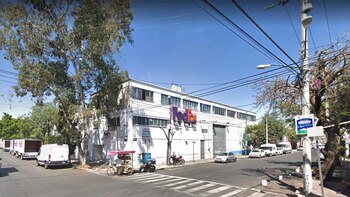 El crimen se llevó a