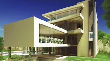 Una buena parte de los