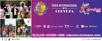 Los boletos estarán a la