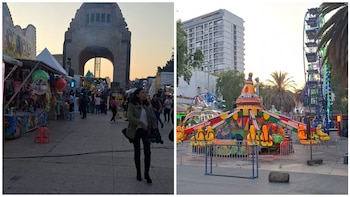 ¿Cuánto cuestan los juegos de