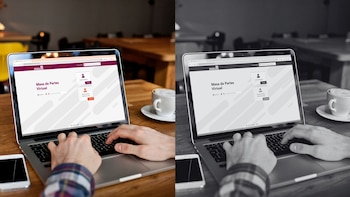 Indecopi declara ilegal limitar horarios