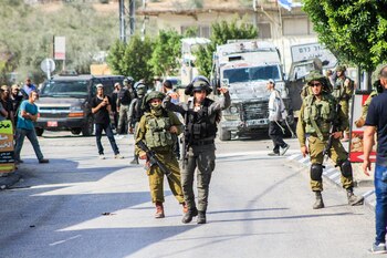 Imagen 6LCGSR26LZERFMWYSO447OCM4E