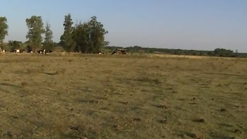 Uruguay anuncia medidas de apoyo