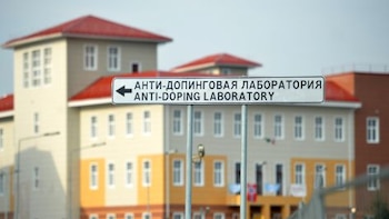 FINA and FIG Reject Calls