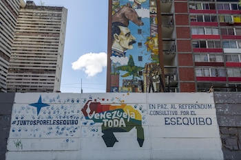 Imagen 6LDER26AZBG3TJYFZZJDOYXEIY