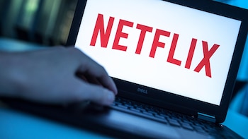 Estos son los códigos de Netflix para ver documentales, thrillers y dramas