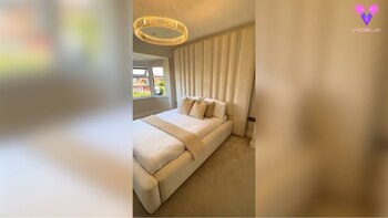 Imagen 6LELXOFOBZGRHDB6DHMQY4FKAA