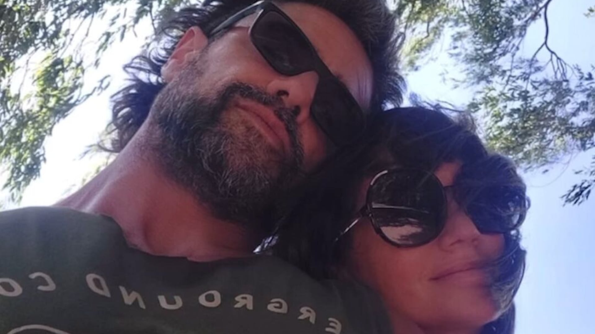 Un escándalo de infidelidad, confesiones en televisión y propuestas inesperadas: el momento de Sabrina Rojas que redefine sus vínculos amorosos