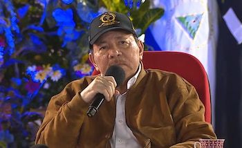 El régimen de Daniel Ortega extendió medidas contra propiedades y empresas vinculadas con exmandos militares en Managua.