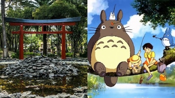 La Ciudad de México ofrece