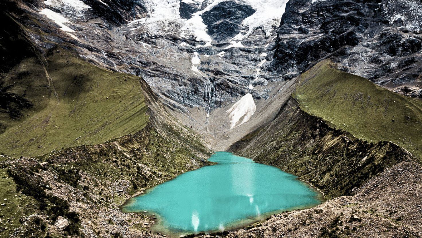 Autoridad Nacional del Agua entra a reorganización y permitirá a mineras verter aguas de mina sin derecho de uso