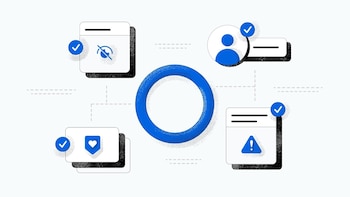 Meta AI ahora es también