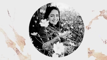 Docente colombiana asesinada en Malta,