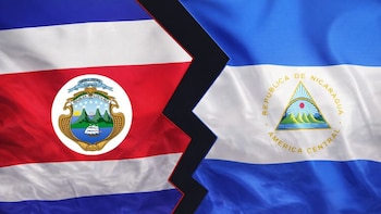 “No aceptamos la injerencia de otros en nuestros propios asuntos”: Régimen de Nicaragua rechaza críticas de Costa Rica