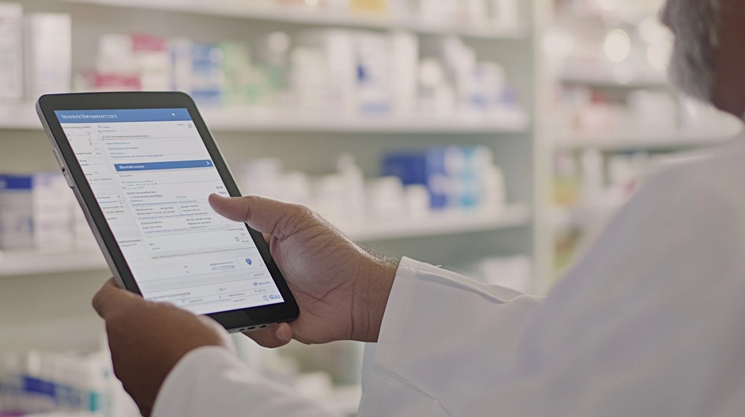 (Imagen Ilustrativa Infobae)