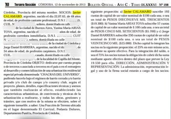 El cantante sostiene que su