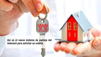 Para quienes ganen menos de