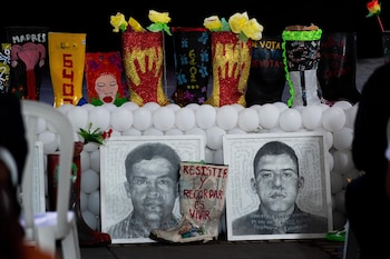 Imagen 6LIT277S7NHRFF5M3SEPR24GQE