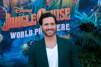 Fotografía cedida el pasado 28