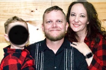 Misterios por resolver tras la