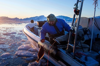 Advierten que los fenómenos meteorológicos