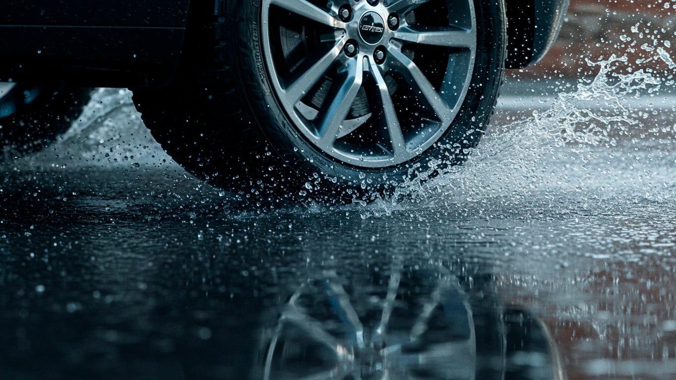 El reclamo de daño punitivo fue rechazado por la Cámara, al no comprobarse una conducta dolosa o grave despreocupación por parte de la empresa prestataria. (Imagen ilustrativa Infobae)