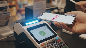 Movii proyecta procesar más de