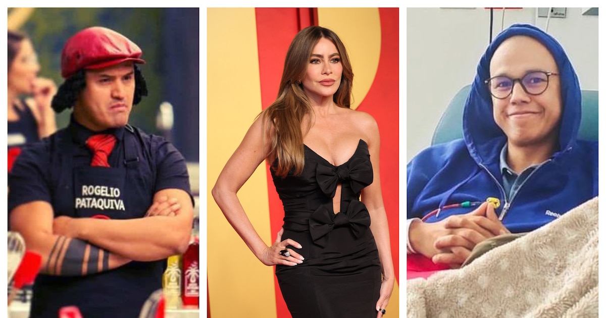 Colombianos que vencieron al cáncer: historias de esperanza y superación