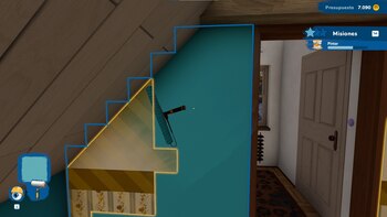 House Flipper 2 | Desarrolladores: